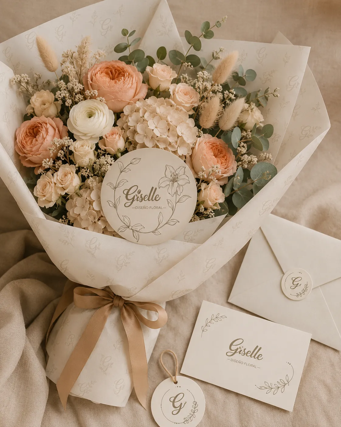 Decoración de eventos